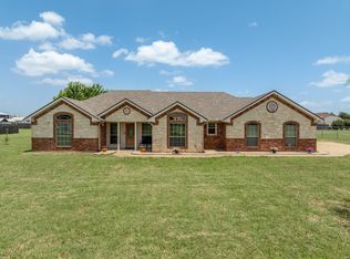 205 Hatter, Moody, TX 76557
