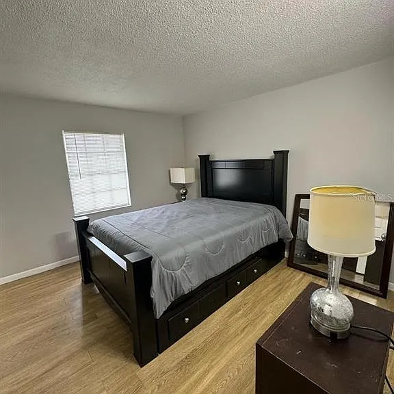 1649 W Oak Ridge Rd #1649C — Photo 3