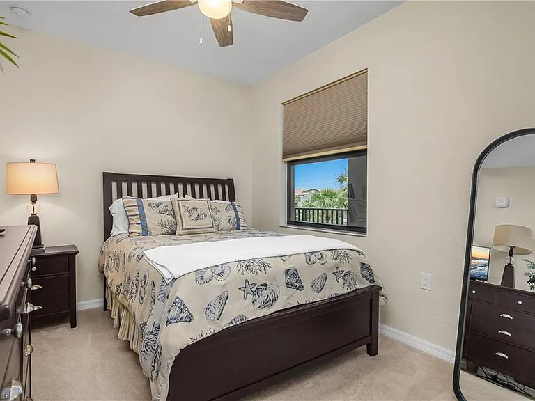 9834 Giaveno Cir #1746 — Photo 19