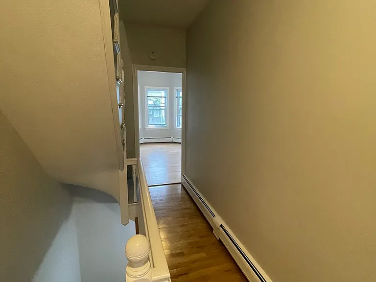 23 Emery St #23 — Photo 2
