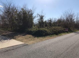 Blairgowrie Cir, Cir, AR 72715