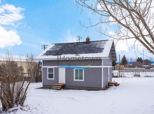 3567 W Riverbend Ave UNIT A, Post Falls, ID 83854