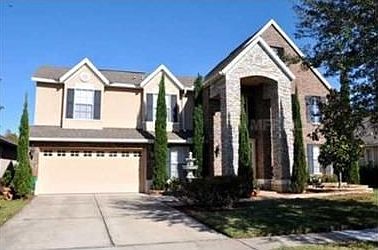 1st image of 2521 Stonewood Estates Ln
