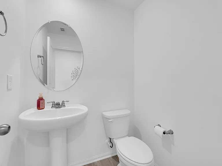 6973 Noche Calida St — Photo 16