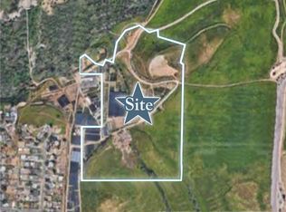 0 Arlington Ave #2, Riverside, CA 92505