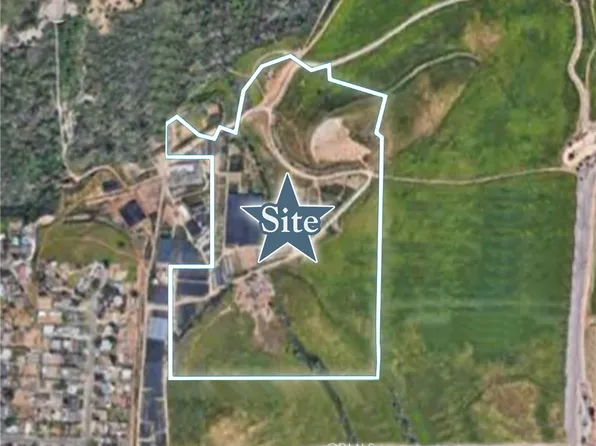 0 Arlington Ave #2, Riverside, CA 92505