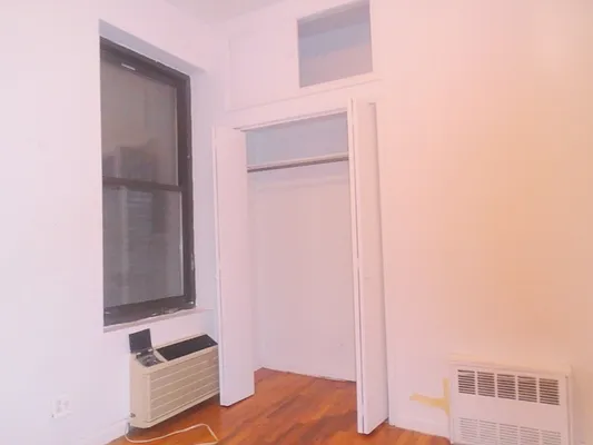 Rented by Prince Real Estate Associates LLC | media 24