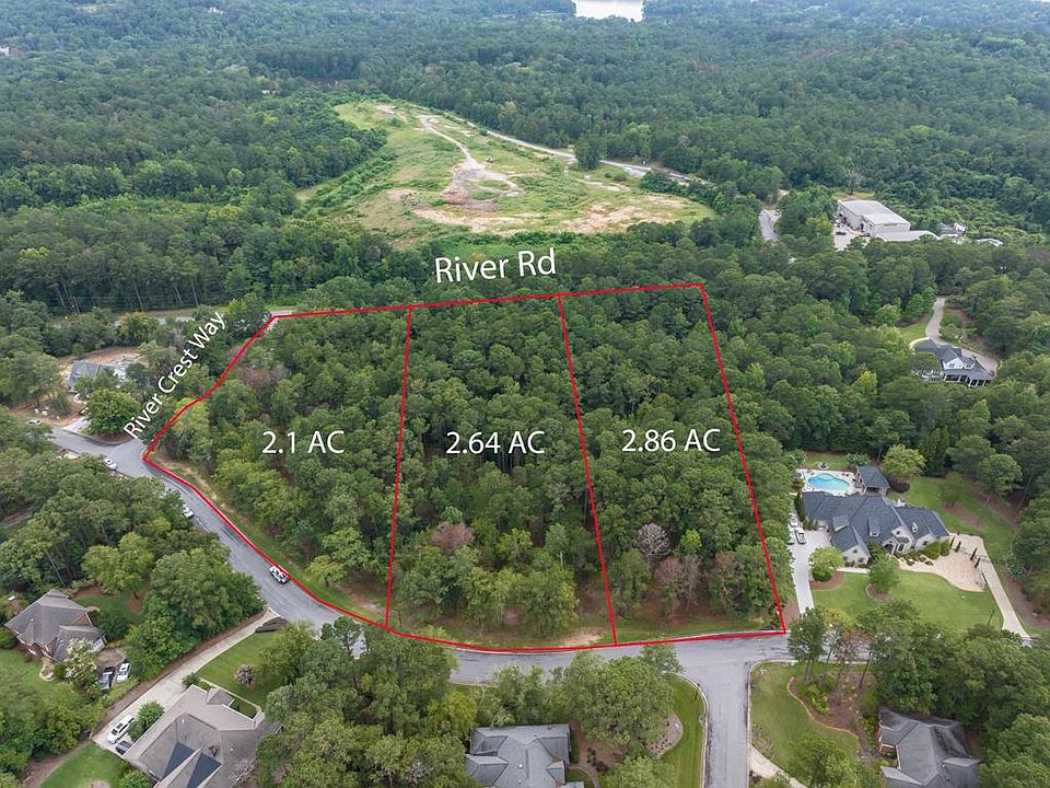 1st image of 403 River Crest Dr