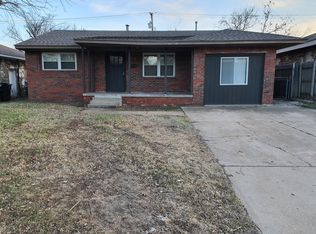 2216 Churchill Pl, Oklahoma City, OK 73120