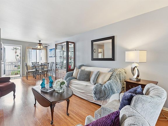 5th image of 5892 Easy St #L25
