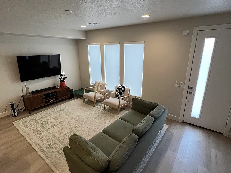 836 S American Beech Ln — Photo 4