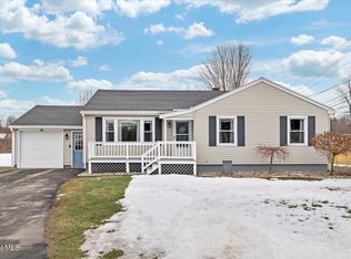 214 Northern Blvd, Hagaman, NY 12086