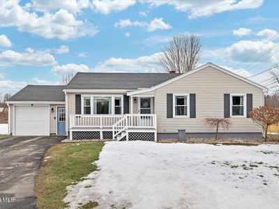 214 Northern Boulevard, Hagaman, NY, 12086