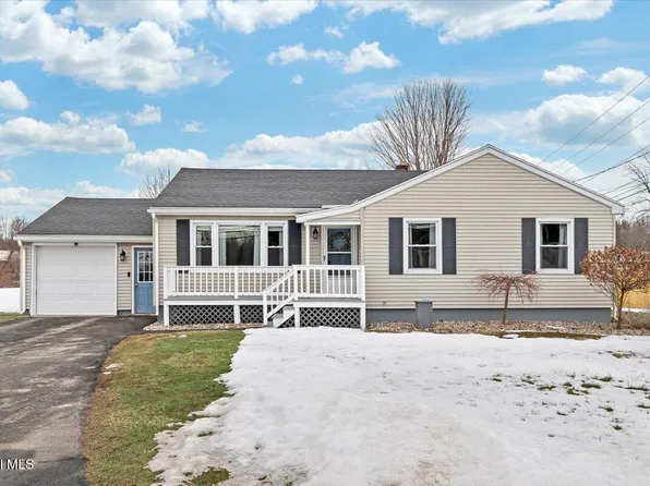 214 Northern Boulevard, Hagaman, NY 12086