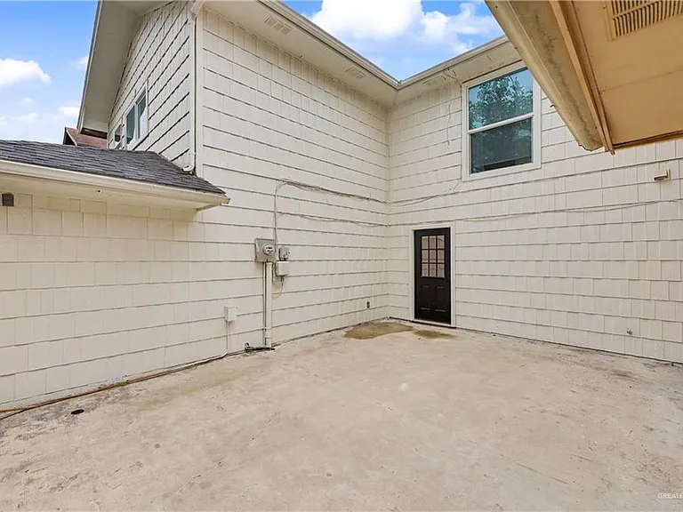 1313 Z Ave #Y — Photo 21