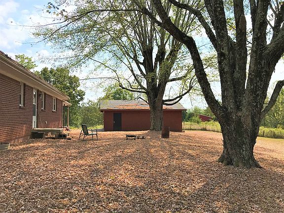 5th image of 1655 Cordell Hull Mem Dr
