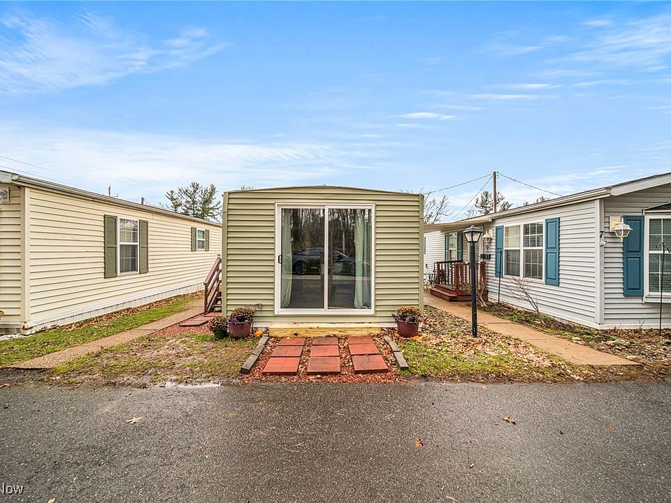 1st image of 9735 Chillicothe Rd #5