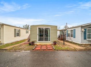 9735 Chillicothe Rd #5, Willoughby, OH 44094