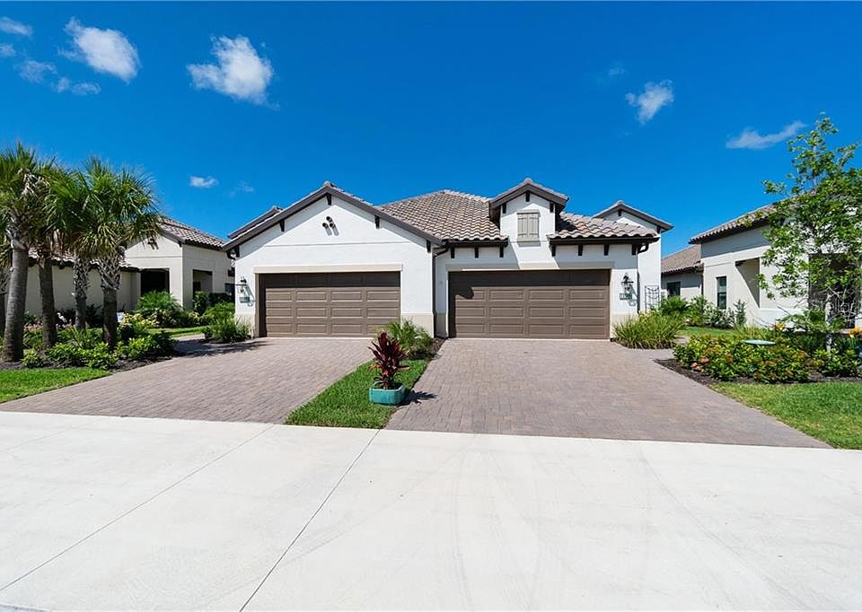 1st image of 11149 McDermott Ct