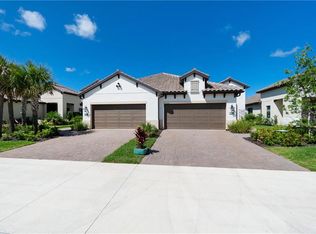 11149 McDermott Ct, Englewood, FL 34223