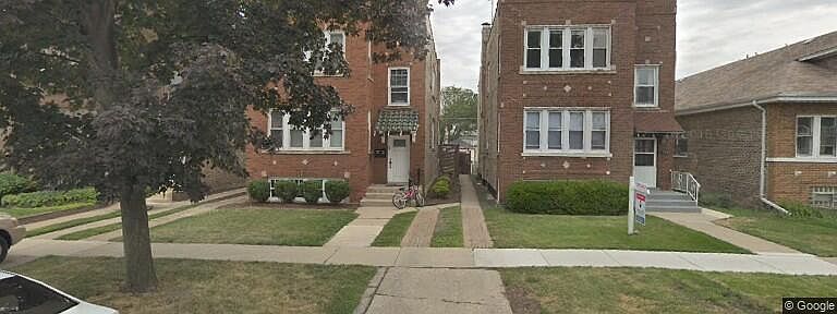 2nd image of 1339 Ridgeland Ave