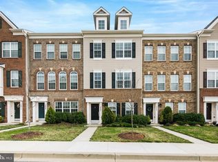 5907 Leben Dr, Frederick, MD 21703
