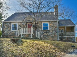 37 Buchanan Pl, Asheville, NC 28801