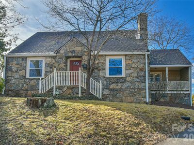 37 Buchanan Pl, Asheville, NC, 28801