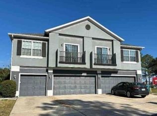 6614 S Goldenrod Rd #105B, Orlando, FL 32822