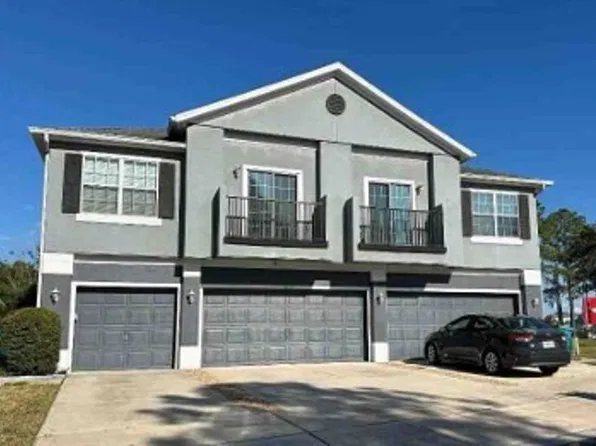6614 S Goldenrod Rd #105B, Orlando, FL 32822