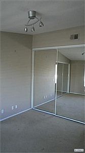 5th image of 23412 Pacific Park Dr Unit 10I