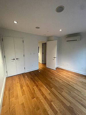 4th image of 173 Green St #1