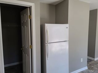 226 Crown Ct, Waynesboro, PA 17268