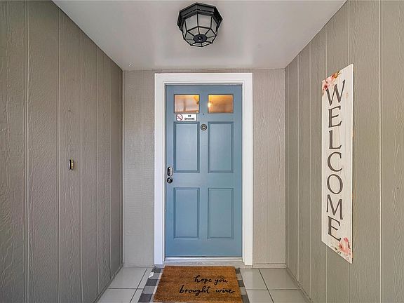 3rd image of 5908 Bitterwood Ct