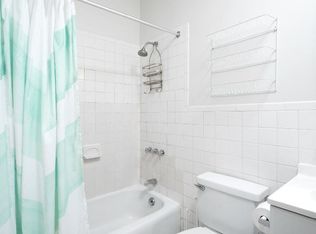 118 Beacon St, Boston, MA 02116