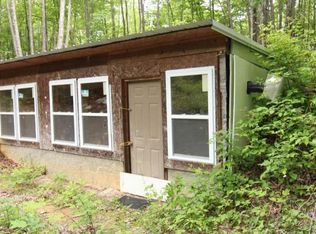 177 Fleet Garland Ln, Shady Valley, TN 37688