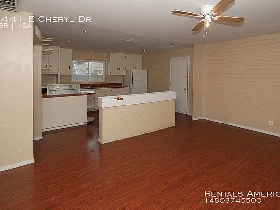 4th image of 1441 E Cheryl Dr
