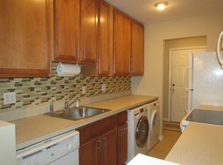 25 Village Park Dr UNIT 2A, Fishkill, NY 12524