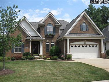 1st image of 350 Founders Cir