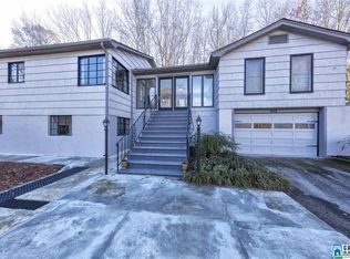 909 Hickory St, Birmingham, AL 35206