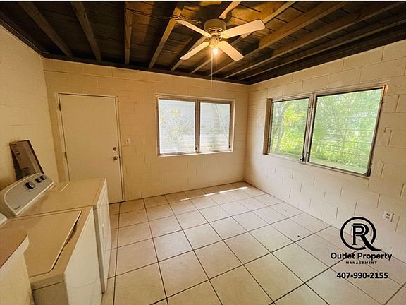 2nd image of 1012 Alba Dr #1018
