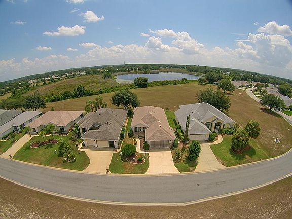 2nd image of 5304 Sir Churchill Dr