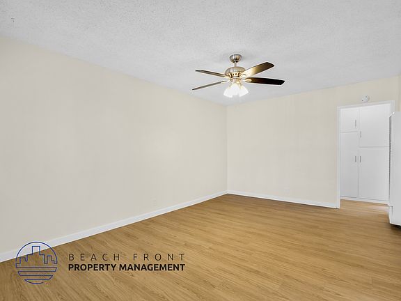 5th image of 11716 Gurley Ave #60624527