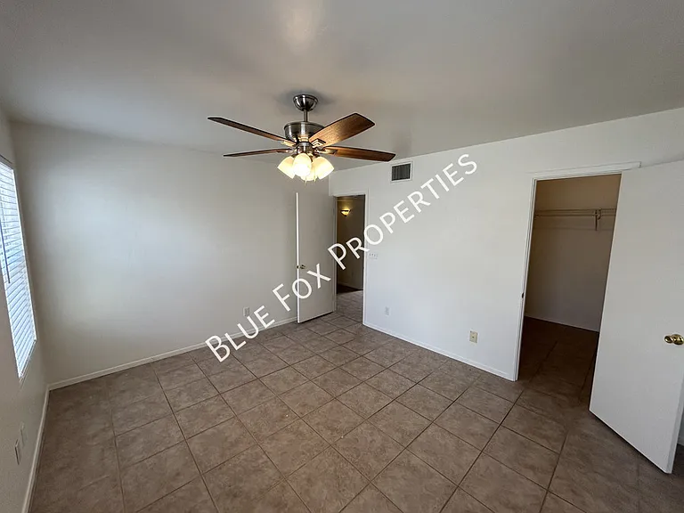 2201 N Sparkman Blvd #2 — Photo 12