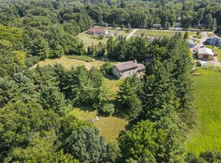 633-1 W Division Rd, Hebron, IN 46341