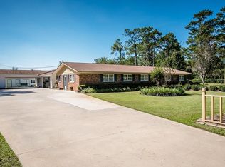 3008 Webb Dr, Valdosta, GA 31601