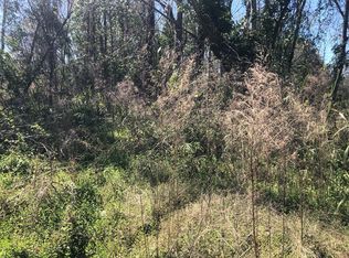 0 Gina Ln, Sumter, SC 29154