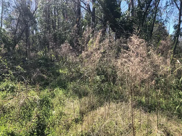 0 Gina Ln, Sumter, SC 29154