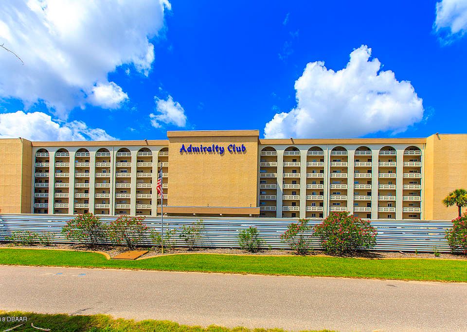 1st image of 3606 S Peninsula Dr APT 409