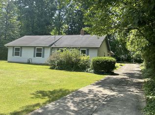412 E Bath Rd, Cuyahoga Falls, OH 44223